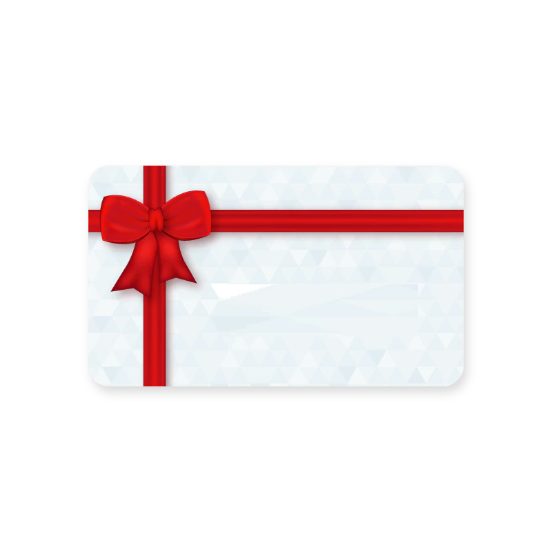 G. Card